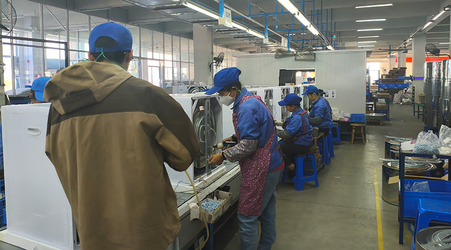 大品牌采購的底層邏輯：系統(tǒng)化評估如何篩選優(yōu)質(zhì)供應商