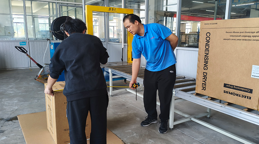 選擇代工伙伴時，如何規(guī)避質(zhì)量與合規(guī)風險