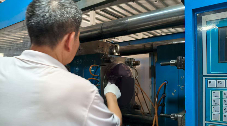 洞察干衣機(jī)市場(chǎng)：從普及率到技術(shù)升級(jí)的機(jī)遇與挑戰(zhàn)